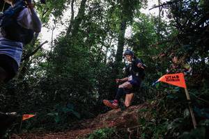 BIB: 
                            <button type="button" onclick="openModal(22639626)" class="btn btn-primary btn-sm float-right btn-popup" data-toggle="modal" data-target=".modal-high-quality">
                        <i class="fas fa-shopping-cart"></i> Add to Cart
                    </button>
                                            <button type="button" onclick="isThisMe(22639626, true)" class="btn btn-success btn-sm float-right btn-popup btn-isme hidden" data-toggle="tooltip" data-placement="bottom" title="นี่คือรูปของคุณใช่ไหม คลิกที่นี่เพื่อเอาเข้าอัลบั้ม">
                        <i class="fas fa-plus"></i> Add to album
                    </button>
                    <button type="button" onclick="isThisMe(22639626, false)" class="btn btn-warning btn-sm float-right btn-popup btn-isnotme hidden">
                        <i class="fas fa-ban"></i> Remove from album
                    </button>